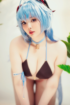 ying-tze-1 photo #261 photo n 261