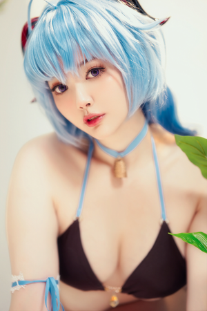 ying-tze-1 photo #277 photo n 277