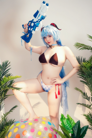 ying-tze-1 photo #276 photo n 276