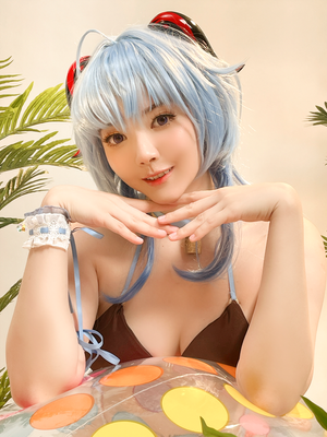 Ying Tze N17