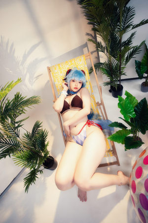 ying-tze-1 photo #281 photo n 281