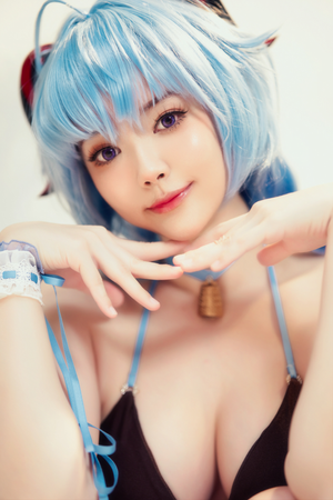 ying-tze-1 photo #283 photo n 283