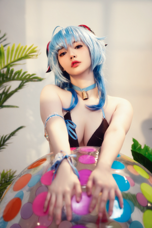 ying-tze-1 photo #271 photo n 271