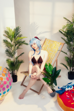 ying-tze-1 photo #275 photo n 275