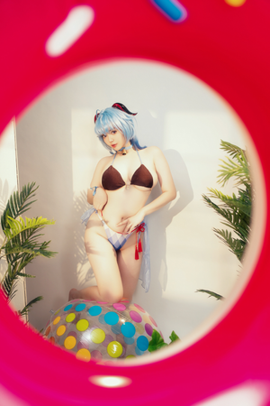 ying-tze-1 photo #268 photo n 268