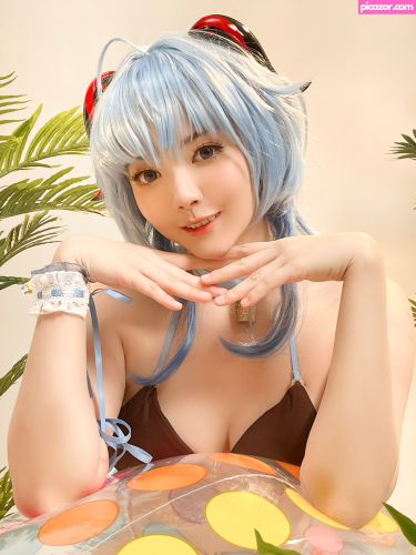 Ying Tze - Image