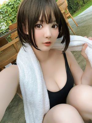 ying-tze-1 photo #492 photo n 492