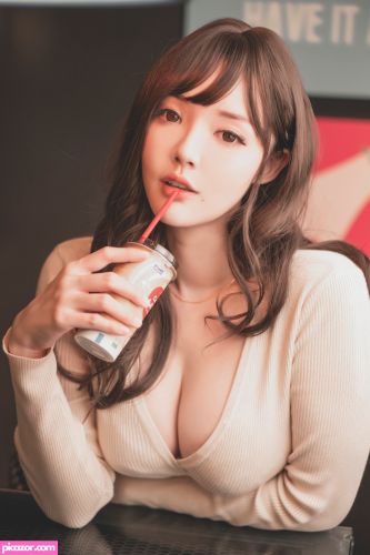 Ying Tze - Image