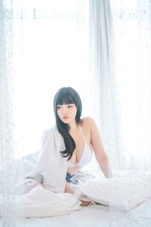 ying-tze-1 photo #1 photo n 1