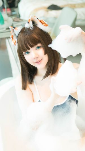 ying-tze-1 photo #3 photo n 3