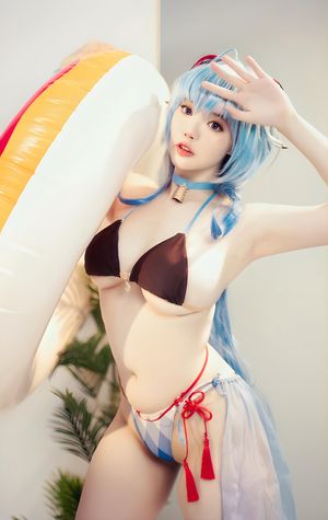 ying-tze-1 photo #61 photo n 61