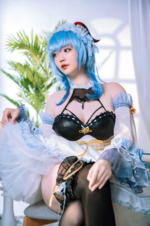 ying-tze-1 photo #123 photo n 123