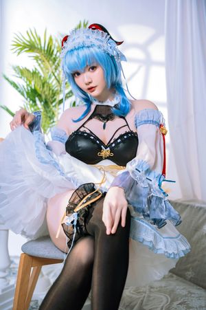 ying-tze-1 photo #125 photo n 125