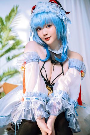 ying-tze-1 photo #131 photo n 131