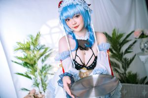 ying-tze-1 photo #114 photo n 114