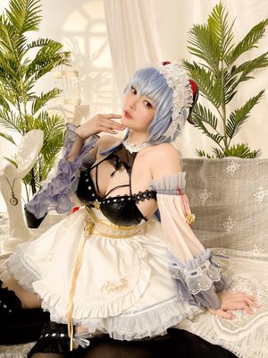 ying-tze-1 photo #136 photo n 136