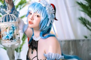 ying-tze-1 photo #129 photo n 129