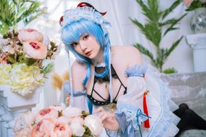 ying-tze-1 photo #101 photo n 101