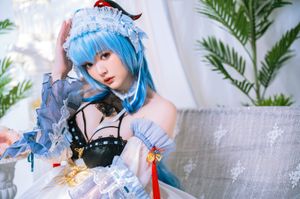 ying-tze-1 photo #107 photo n 107