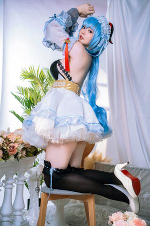 ying-tze-1 photo #119 photo n 119