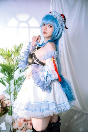ying-tze-1 photo #126 photo n 126