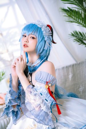 ying-tze-1 photo #109 photo n 109