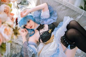 ying-tze-1 photo #104 photo n 104