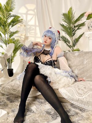 ying-tze-1 photo #134 photo n 134