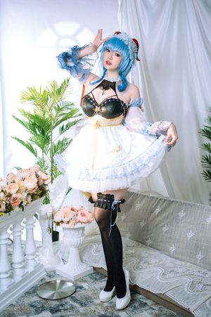 ying-tze-1 photo #128 photo n 128