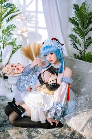 ying-tze-1 photo #112 photo n 112