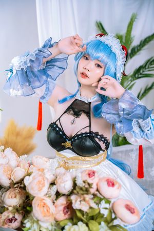 ying-tze-1 photo #102 photo n 102