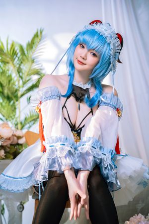 ying-tze-1 photo #121 photo n 121
