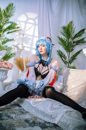 ying-tze-1 photo #108 photo n 108