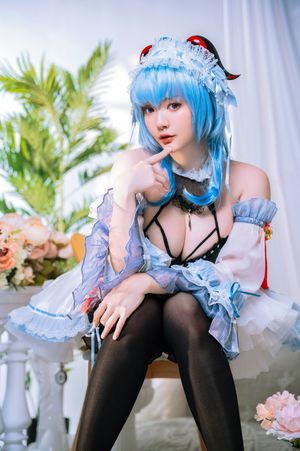 ying-tze-1 photo #120 photo n 120