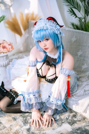 ying-tze-1 photo #110 photo n 110