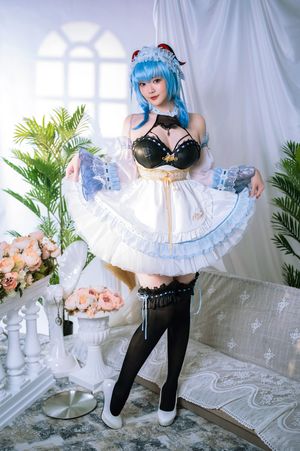 ying-tze-1 photo #130 photo n 130