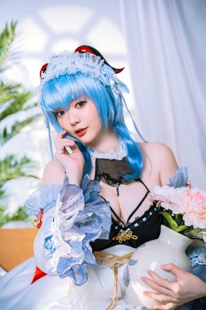 ying-tze-1 photo #124 photo n 124