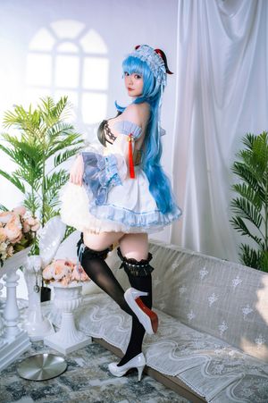 ying-tze-1 photo #127 photo n 127