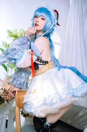 ying-tze-1 photo #117 photo n 117