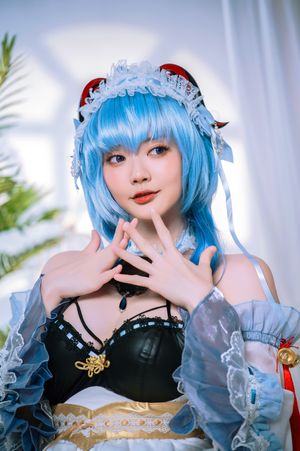 ying-tze-1 photo #132 photo n 132