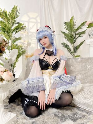 ying-tze-1 photo #133 photo n 133