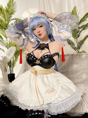 ying-tze-1 photo #139 photo n 139