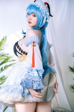 ying-tze-1 photo #116 photo n 116