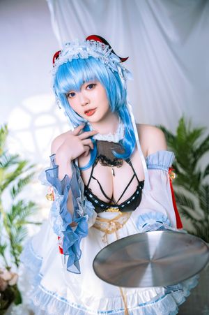 ying-tze-1 photo #113 photo n 113