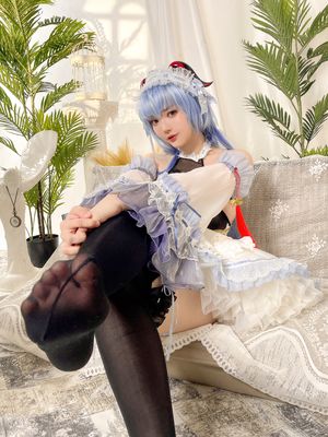 ying-tze-1 photo #135 photo n 135