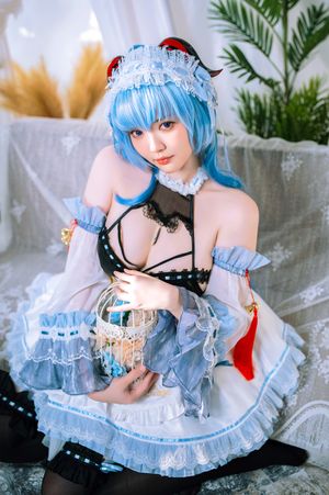 ying-tze-1 photo #103 photo n 103
