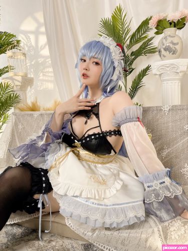 Ying Tze - Image