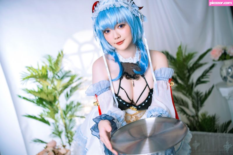 Ying Tze N114