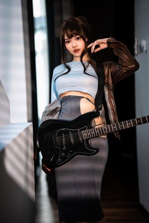 ying-tze-1 photo #433 photo n 433