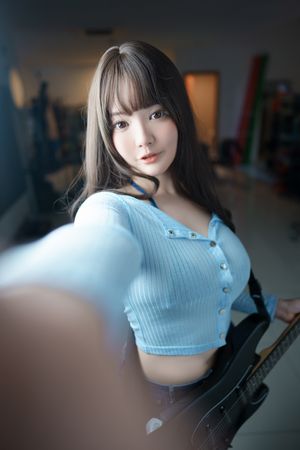 ying-tze-1 photo #405 photo n 405